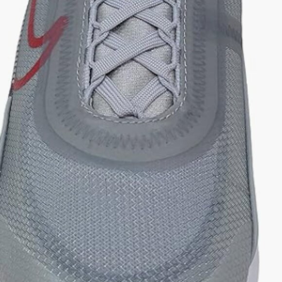 Nike mens Air Max 2090 Size 11 - Picture 4 of 5